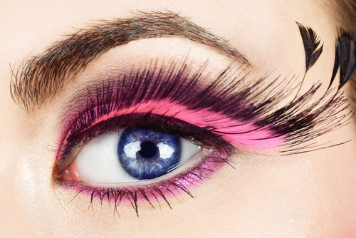 BÜYÜK DİYABET DOSYASI! galerisi resim 11