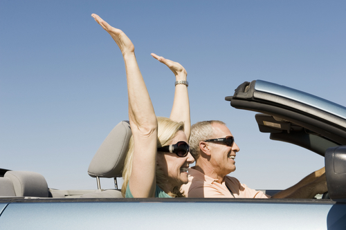 BÜYÜK DİYABET DOSYASI! galerisi resim 13