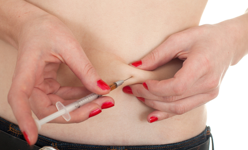 BÜYÜK DİYABET DOSYASI! galerisi resim 5