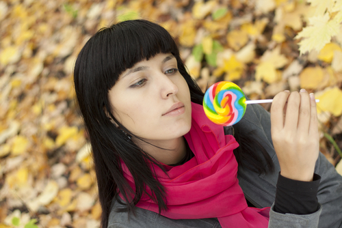 BÜYÜK DİYABET DOSYASI! galerisi resim 6