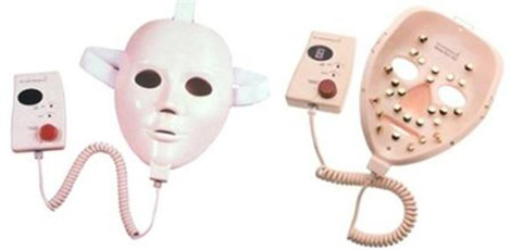 Ürküten tasarımlar galerisi resim 1