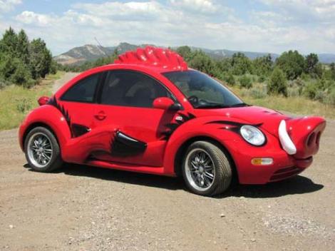 Bu kareler güldürüyor galerisi resim 1