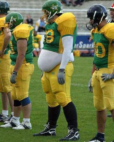 Bu kareler güldürüyor galerisi resim 2