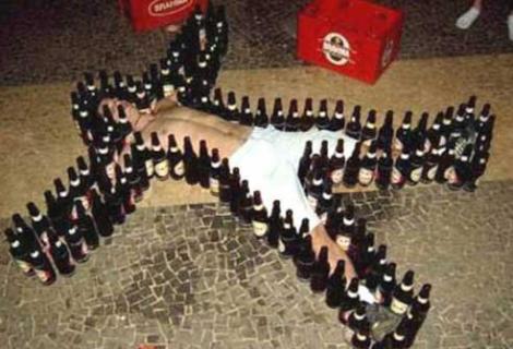 Bu kareler güldürüyor galerisi resim 4