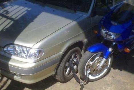 Bu kareler güldürüyor galerisi resim 6