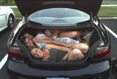 Bu kareler güldürüyor galerisi resim 9