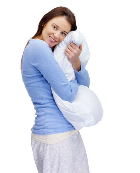 Soğuk algınlığını 24 saatte yenin galerisi resim 9