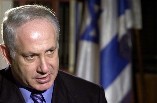 İşte liderlere takılan o isimler! galerisi resim 10