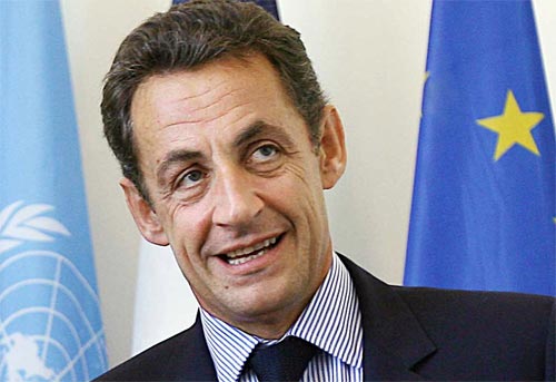 İşte liderlere takılan o isimler! galerisi resim 12