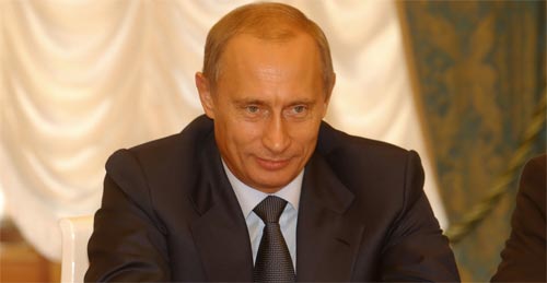 İşte liderlere takılan o isimler! galerisi resim 14