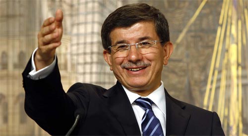 İşte liderlere takılan o isimler! galerisi resim 2