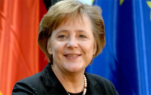 İşte liderlere takılan o isimler! galerisi resim 3