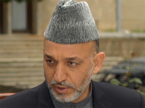 İşte liderlere takılan o isimler! galerisi resim 5