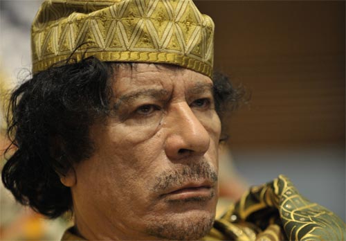 İşte liderlere takılan o isimler! galerisi resim 6