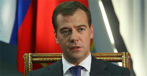 İşte liderlere takılan o isimler! galerisi resim 9