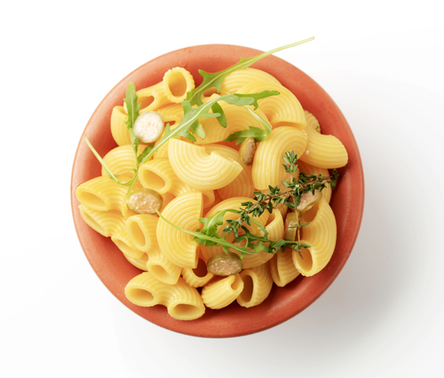 Bu besinler stresi önlüyor! galerisi resim 2