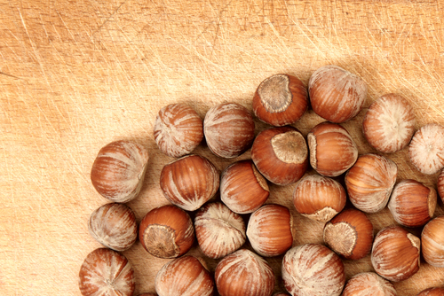 Bu besinler stresi önlüyor! galerisi resim 5