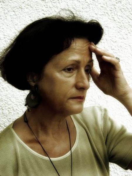 Unutkanlığı yenmenin yolları galerisi resim 1