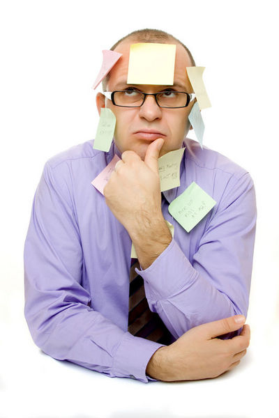 Unutkanlığı yenmenin yolları galerisi resim 2