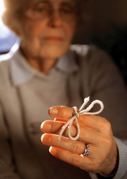 Unutkanlığı yenmenin yolları galerisi resim 4