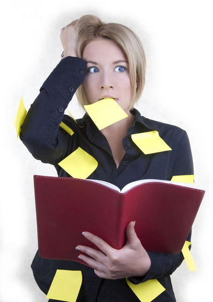 Unutkanlığı yenmenin yolları galerisi resim 5