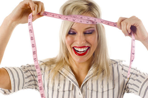 Unutkanlığı yenmenin yolları galerisi resim 8