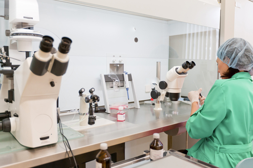 Organ naklinde neler dönüyor? galerisi resim 6