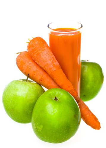 Bu tarifler her derde deva! galerisi resim 4