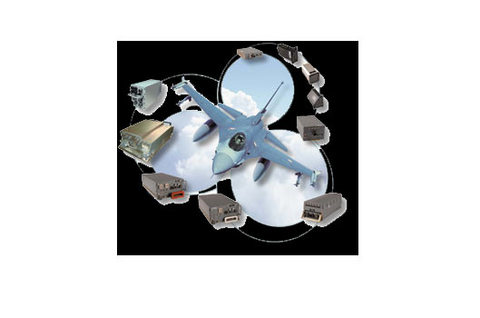 Savunmanın Türk kralları galerisi resim 12