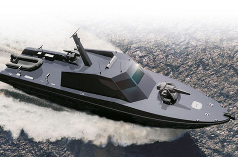 Savunmanın Türk kralları galerisi resim 13