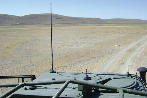 Savunmanın Türk kralları galerisi resim 18