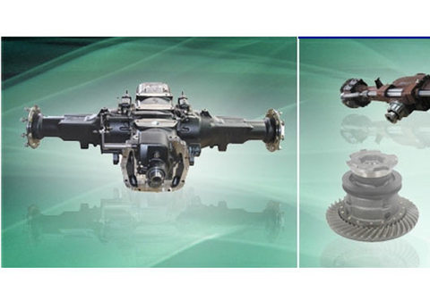 Savunmanın Türk kralları galerisi resim 19