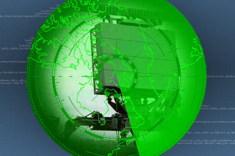 Savunmanın Türk kralları galerisi resim 20