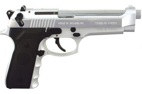 Savunmanın Türk kralları galerisi resim 21