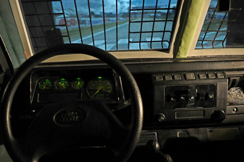 Savunmanın Türk kralları galerisi resim 23