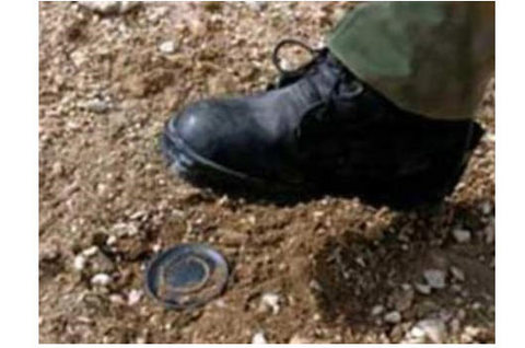 Savunmanın Türk kralları galerisi resim 24