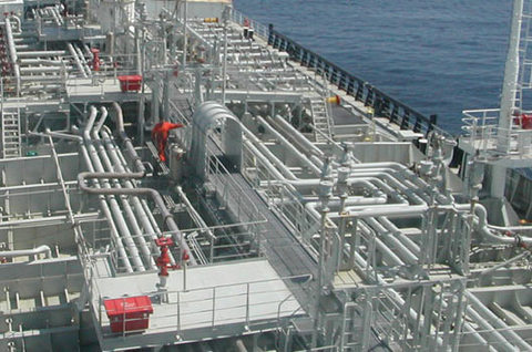 Savunmanın Türk kralları galerisi resim 25