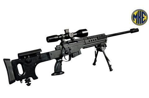 Savunmanın Türk kralları galerisi resim 3