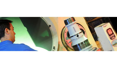 Savunmanın Türk kralları galerisi resim 5