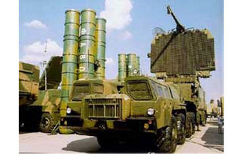 Savunmanın Türk kralları galerisi resim 8