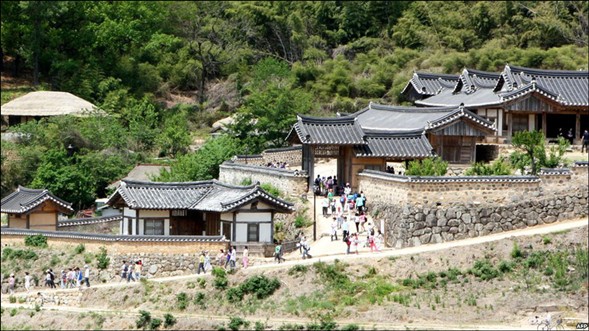 Dünyanın 21 yeni harikası galerisi resim 10