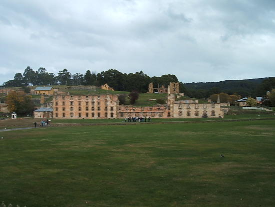 Dünyanın 21 yeni harikası galerisi resim 11