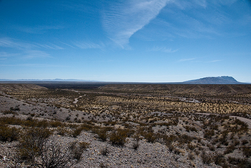 Dünyanın 21 yeni harikası galerisi resim 16