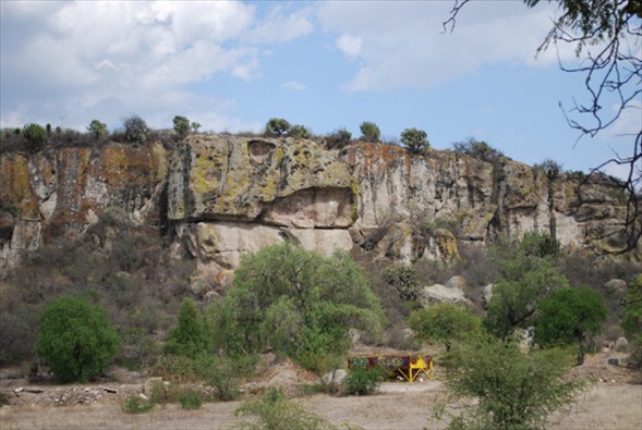 Dünyanın 21 yeni harikası galerisi resim 17