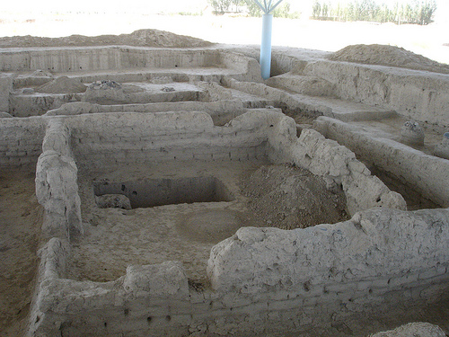 Dünyanın 21 yeni harikası galerisi resim 18