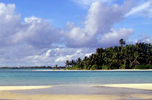 Dünyanın 21 yeni harikası galerisi resim 21