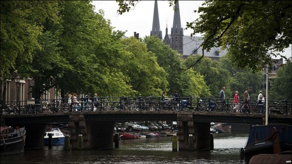 Dünyanın 21 yeni harikası galerisi resim 22