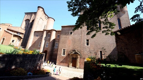 Dünyanın 21 yeni harikası galerisi resim 6