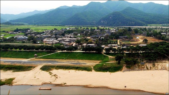 Dünyanın 21 yeni harikası galerisi resim 9