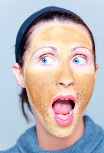 5 Soruda Makyaj Temizleme galerisi resim 1